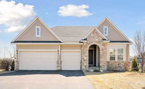 100Th, MAPLE GROVE, MN 55311