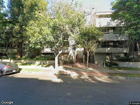 Greenfield, LOS ANGELES, CA 90025
