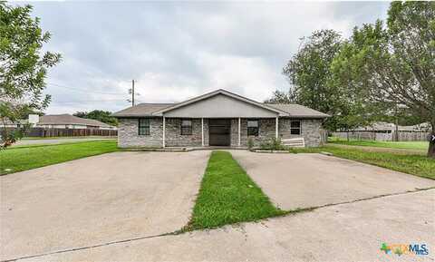 Cedarhill, KILLEEN, TX 76543