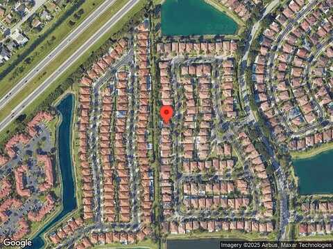37Th, HOMESTEAD, FL 33033