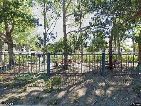 Marina Lakes, RICHMOND, CA 94804