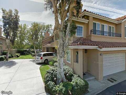 Morning Glory, RANCHO SANTA MARGARITA, CA 92688