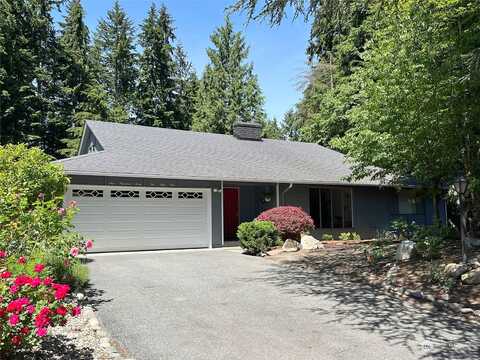 117Th, KIRKLAND, WA 98034