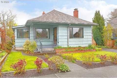 Rural, PORTLAND, OR 97202