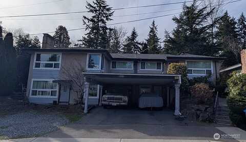 Greenwood, SEATTLE, WA 98133