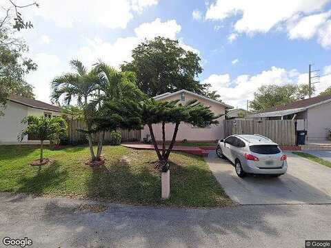 284Th, HOMESTEAD, FL 33033