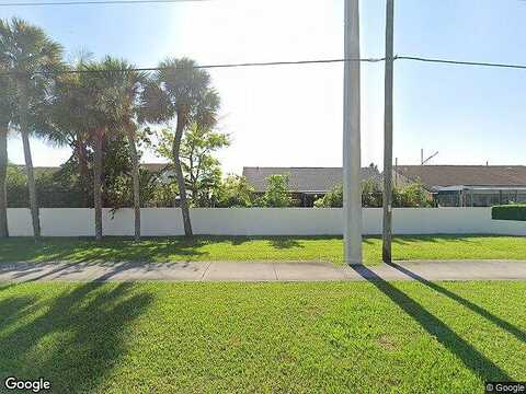 116Th, MIAMI, FL 33176