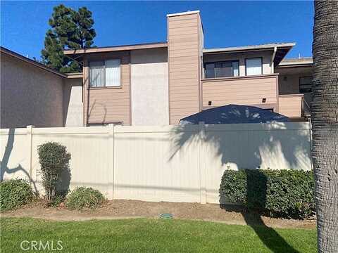 Massachusetts, RIVERSIDE, CA 92507