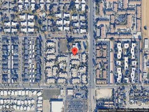 Massachusetts, RIVERSIDE, CA 92507