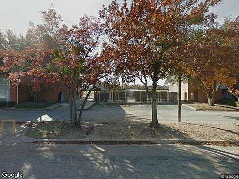 Westheimer, ABILENE, TX 79601