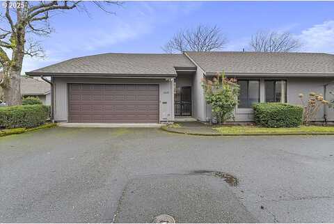 Prescott, PORTLAND, OR 97230