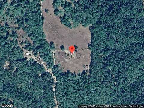 Becker, ROSEBURG, OR 97471