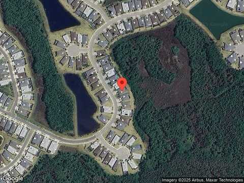 Coral Reef, DAYTONA BEACH, FL 32124