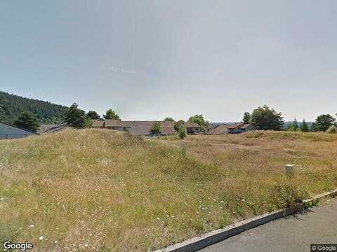 104Th, HAPPY VALLEY, OR 97086