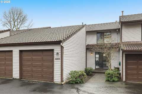 104Th, HAPPY VALLEY, OR 97086