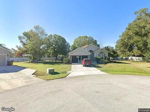 Lake, WINTER HAVEN, FL 33880
