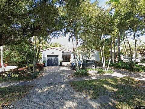 Sorolla, CORAL GABLES, FL 33134