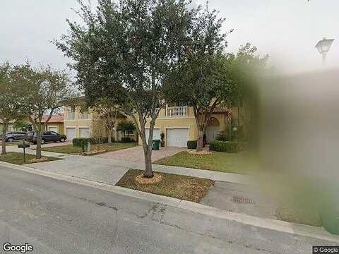 231St, MIAMI, FL 33170