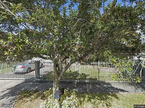 247Th, HOMESTEAD, FL 33032