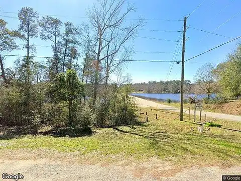 Robinhood, WOODVILLE, TX 75979