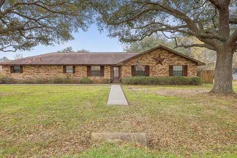 Woodsong, BRIDGE CITY, TX 77611