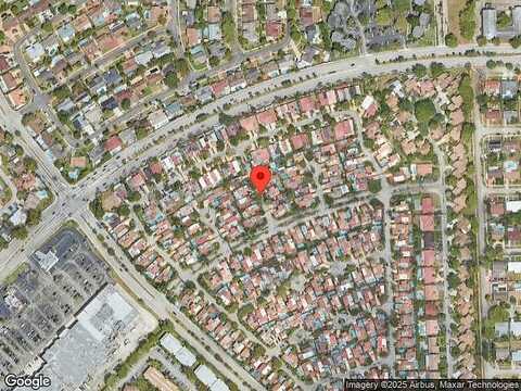 204Th, MIAMI, FL 33179