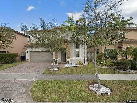 227Th, MIAMI, FL 33190