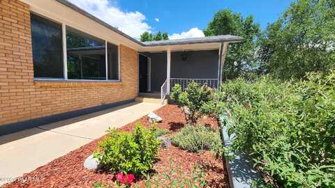 Scott, PRESCOTT, AZ 86301