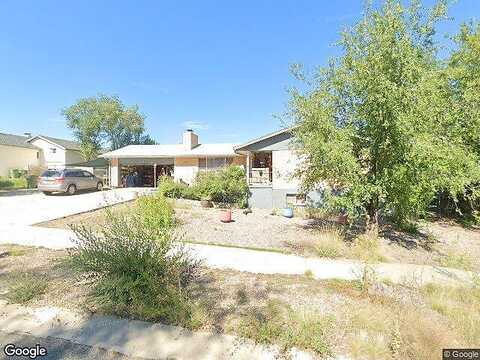 Scott, PRESCOTT, AZ 86301