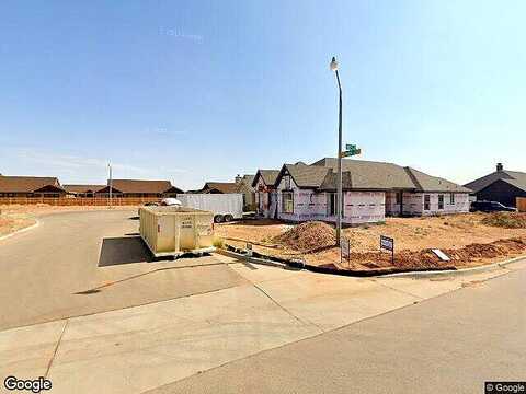 Trenton, LUBBOCK, TX 79424