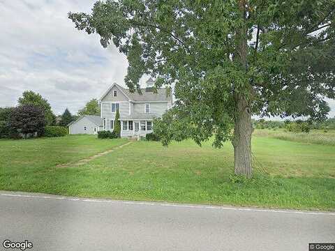Hillside, COLGATE, WI 53017