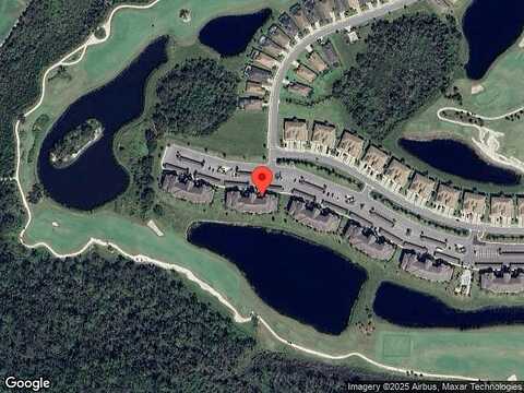 Gawthrop, BRADENTON, FL 34211