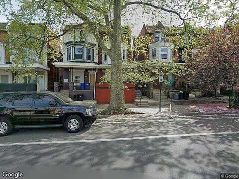 Walnut, PHILADELPHIA, PA 19139