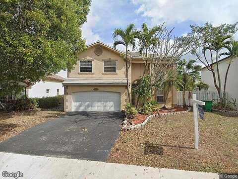 Richwood, DAVIE, FL 33325