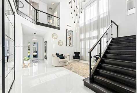 Oceanus, BOCA RATON, FL 33496