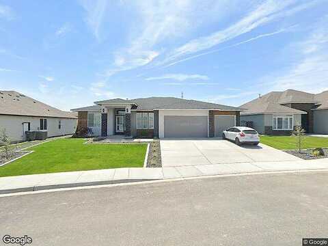 35Th, KENNEWICK, WA 99338
