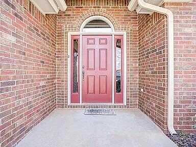106Th, LUBBOCK, TX 79423