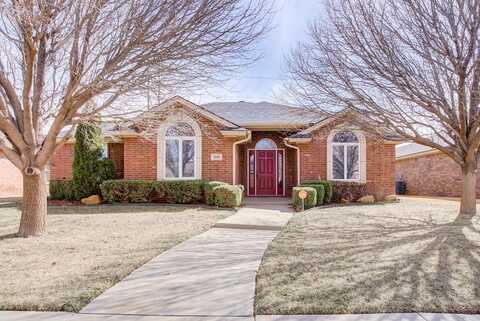 106Th, LUBBOCK, TX 79423