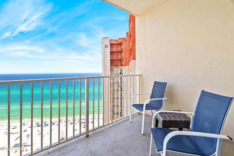 Thomas, PANAMA CITY, FL 32408
