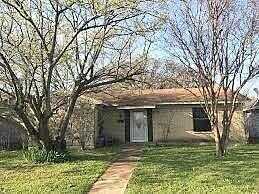Glengreen, DALLAS, TX 75217