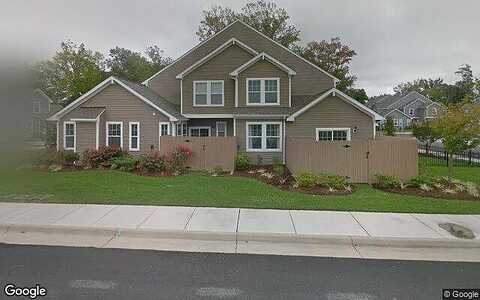 Vineyard, SUFFOLK, VA 23435