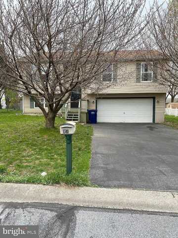 Maple, LEBANON, PA 17046