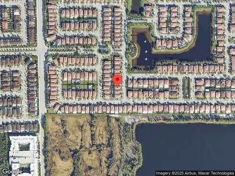 99Th, DORAL, FL 33178