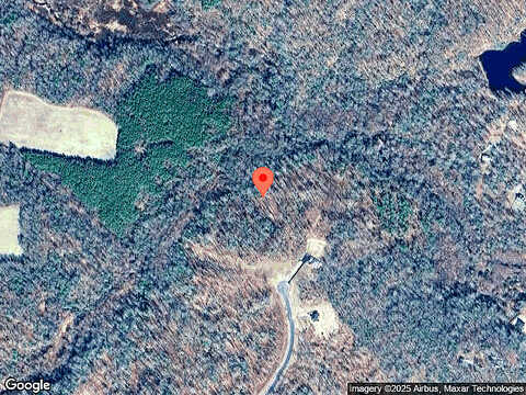 Roden, MECHANICSVILLE, VA 23111