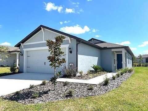 54Th, OCALA, FL 34481