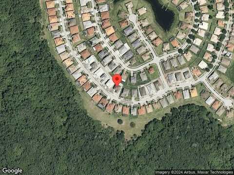Bowfin, KISSIMMEE, FL 34746