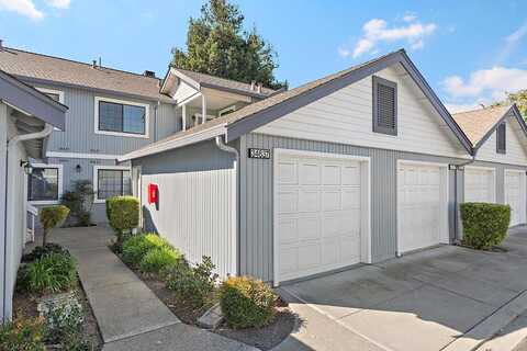 Musk, FREMONT, CA 94555