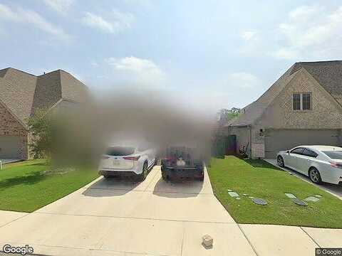 Easton, SAN ANTONIO, TX 78253