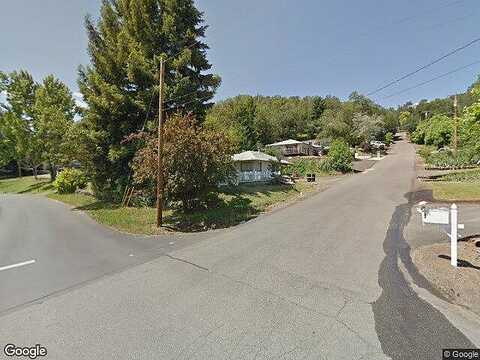Dogwood, ROSEBURG, OR 97471