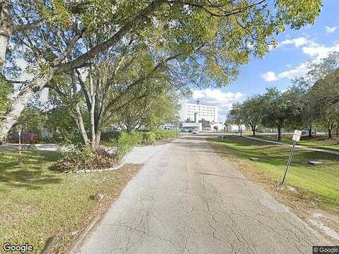 Winding Oak, NORTH FORT MYERS, FL 33917